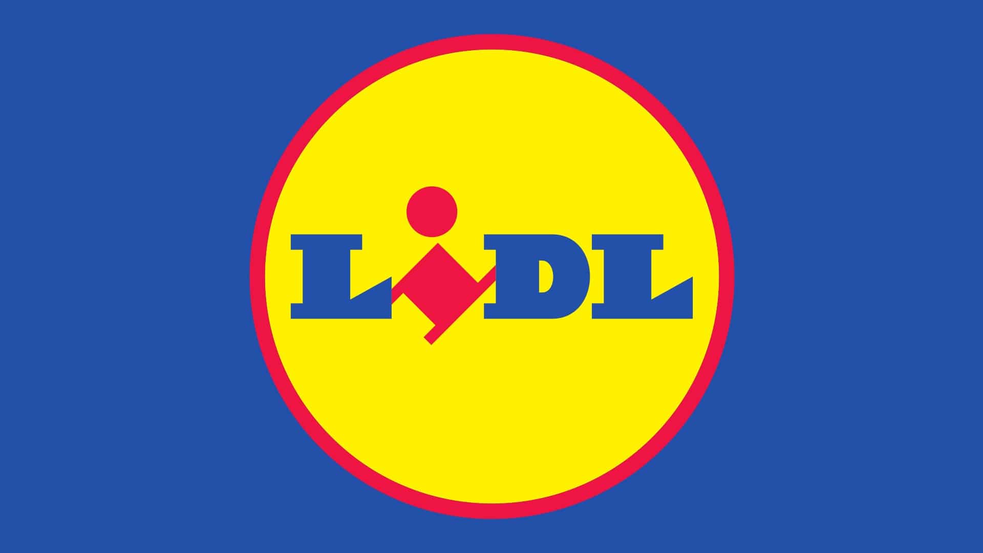 Présentation de la marque Lidl : Shampouineuse LIDL Parkside